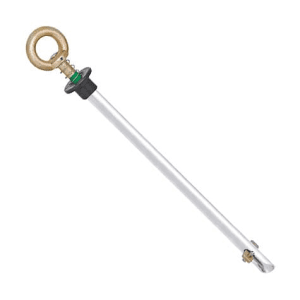 Karam Concrete Steel Anchor, SA 13A