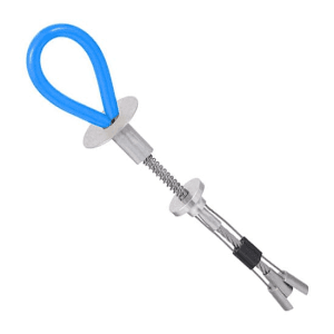 Karam Concrete Anchor, SA16