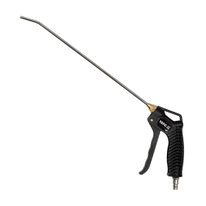 Yato 320 mm Air Duster Gun, YT-23732