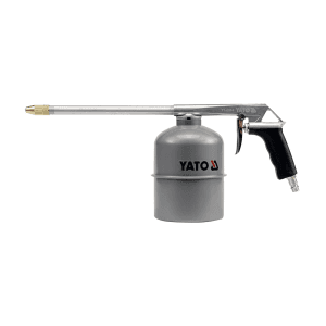 Yato 0.85 Liter Washing Gun, YT-2374