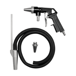 Yato Air Sand Blasting Gun, YT-2375