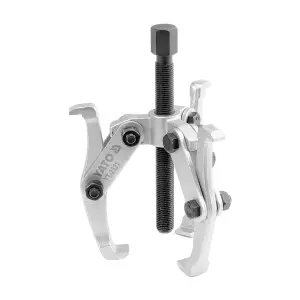 Yato 150 mm / 3 Arms Jaw Puller, YT-2521