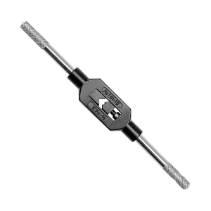 Yato 180 mm / M3 - M10 Tap Wrench, YT-2996