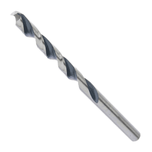Bosch 3.70 mm Metal Twist Drill Bits (PointTeQ Range), 2 608 577 205