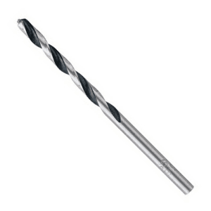 Bosch 1.80 mm HSS Metal Drill Bits (PointTeQ Range), 2 608 577 186