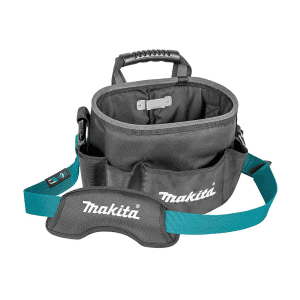 Makita 350 mm Length Ultimate 3-Way Universal Tool Tote, E-15447