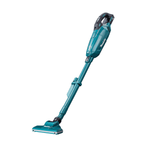 Makita 40V Max XGT BL Cordless 4-Speed Cleaner (Bare Tool), CL002GZ01