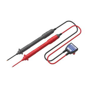 Hioki 2000V DC High Voltage Probe, P2010