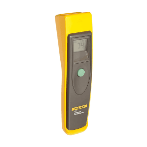 Fluke 61 -18°C - 275°C Mini Handheld Infrared Thermometer