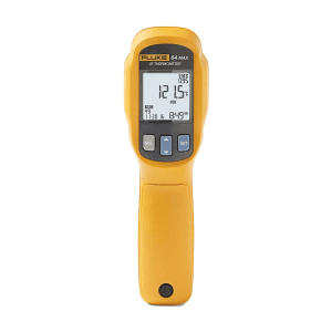 Fluke 64 Max -30°C - 600°C Infrared Thermometer