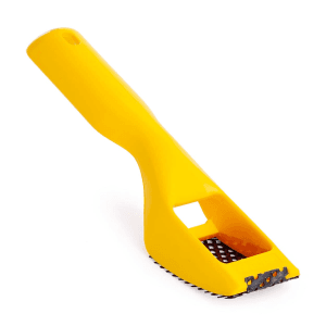 Stanley 185 mm / 7-1/4 inch Surform Shaver, 5-21-115