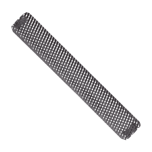 Stanley 250 mm / 10 inch Surform Half Round Blade, 5-21-299