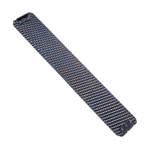 Stanley 250 mm / 10 inch Surform Fine Flat Blade, 5-21-393
