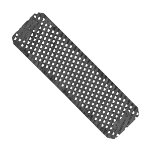 Stanley 140 mm / 5-1/2 inch Surform Fine Flat Blade, 5-21-398