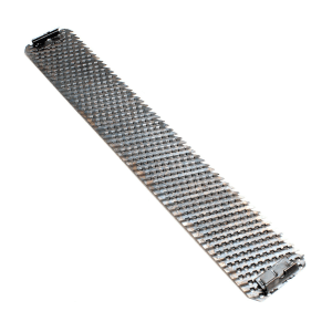 Stanley 250 mm / 10 inch Surform Metals & Plastics Blade, 5-21-508