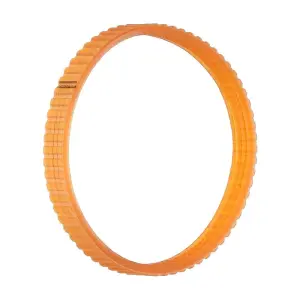 Makita 225083-1 8-341 Poly V-Belt for 2012NB Planer