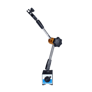 Yuzuki 60 kgf Universal Magnetic Stand, UMS60