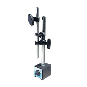 Yuzuki 60 kgf Basic Magnetic Stand With Fine Adjustment, MS40WF