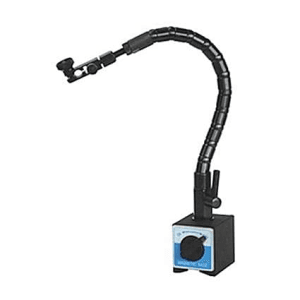 Yuzuki 60 kgf Flexible Stem Magnetic Stand, FMS60