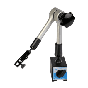 Yuzuki 100 kgf Universal Magnetic Stand (Super Heavy Duty), UMS100