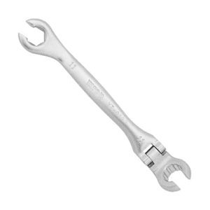 Yato 11 mm Flexible Flare Nut Spanner, YT-0183