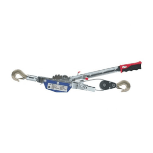 Yato 1300 Dan Hand Puller, YT-5913