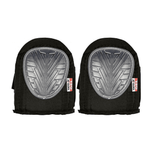 Yato Knee Pads, YT-7461