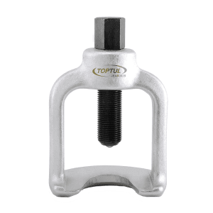 Toptul 18 mm Ball Joint Separator, JEAB0618
