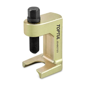 Toptul 23 mm Ball Joint Separator, JEAB0723