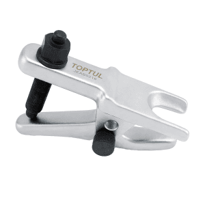 Toptul 160 mm Universal Ball Joint Separator, JEAB0216