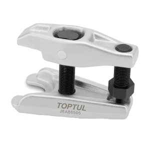 Toptul 100 mm Universal Ball Joint Separator, JEAB0505