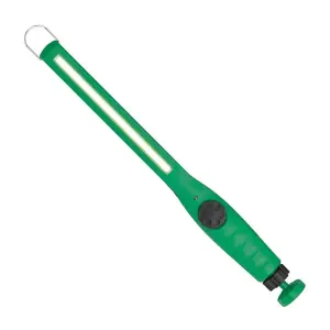 Toptul 15W Cordless LED Slim Inspection Lamp, JJAT0515E