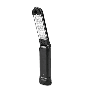 Toptul 5V LED Rechargeable Magnet Work Lamp, JJAT0105/0124