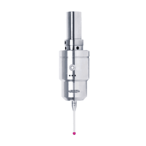 Insize 115.5 mm Trigger-Type 3D Probe (Audible & Visual Alarm), 9410