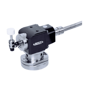 Insize 12.7 mm Zero Setter with Cable (Five-Side), 9412