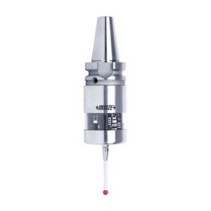 Insize 140 mm Infrared Transmission Probe For CNC Machine Tool, 9413-1