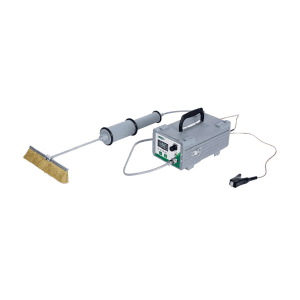 Insize 0.05 - 10 mm Holiday Detector, 9511-HA30