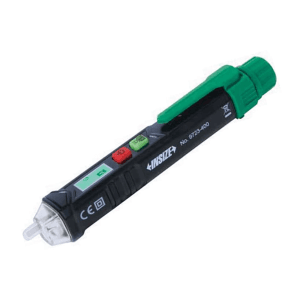 Insize AC Phase & Voltage Detector, 9723-400
