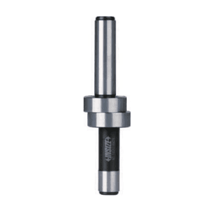 Insize 10 mm Dia. Edge Finders, 6562-3 