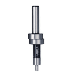 Insize 10 mm Dia. Edge Finders, 6562-4