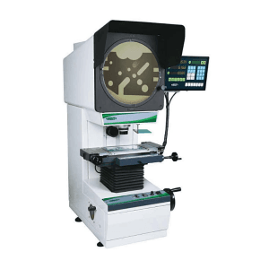 Insize Profile Projector, ISP-Z3015