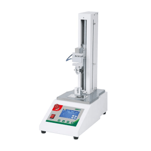 Insize 100N Electronic Tensile & Compression Testing Machine, UTM-SC100