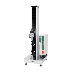 Insize 5000N Electronic Universal Testing Machine, UTM-Z5000