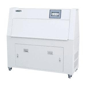 Insize 340Nm UV Aging Test Chamber, UVT-A340