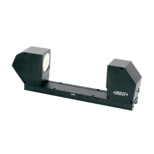 Insize Online/Offline Quick Measurement System, VIM-L40