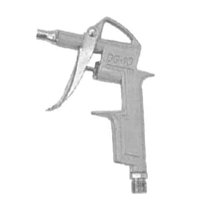 Prima 45 - 75 PSI Air Duster, RMI-AD