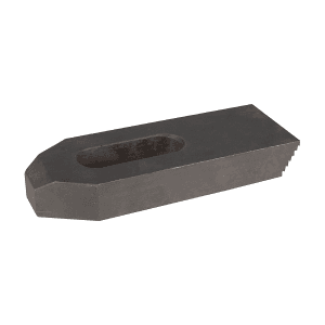 Apex 11 x 80 mm Stepped Strap Clamp, 915-1
