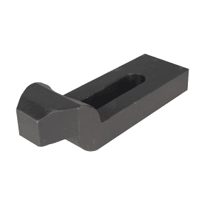 Apex 11 x 100 mm Goose Neck Clamp, 917-1