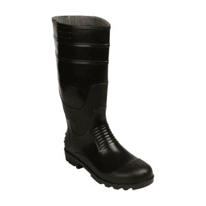 Paragon Gumboot 716 (Black), PV0716GP