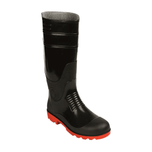 Paragon Gumboot 716 (Orange), PV0716GP